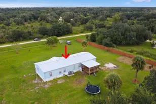 19046 NW 302, Okeechobee, FL 34972 - Photo 51