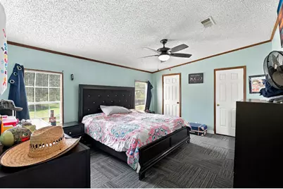 19046 NW 302nd, Okeechobee, FL 34972 - Photo 19