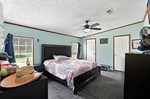 19046 NW 302, Okeechobee, FL 34972 - Photo 19