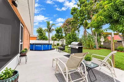 1392 SE Odonnell Lane, Port Saint Lucie, FL 34983 - Photo 29