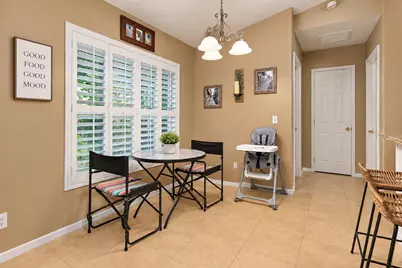 1392 SE Odonnell Lane, Port Saint Lucie, FL 34983 - Photo 13