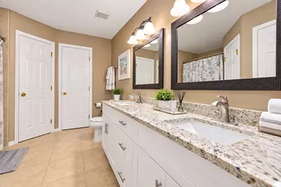 1392 SE Odonnell Lane, Port Saint Lucie, FL 34983 - Photo 19