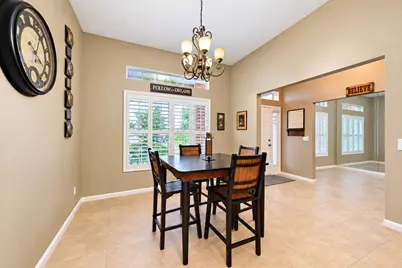 1392 SE Odonnell Lane, Port Saint Lucie, FL 34983 - Photo 11