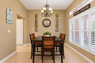 1392 SE Odonnell Lane, Port Saint Lucie, FL 34983 - Photo 15