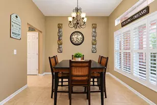 1392 S E O'Donnell Ln, Port Saint Lucie, FL 34983 - Photo 15