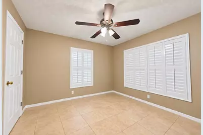 1392 SE Odonnell Lane, Port Saint Lucie, FL 34983 - Photo 21