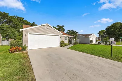 5215 W Canal Circle, Lake Worth, FL 33467 - Photo 5