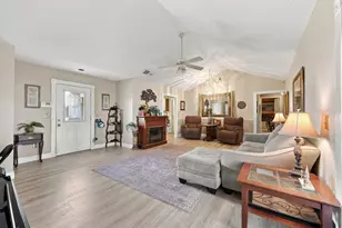 5215 W Canal Circle, Lake Worth, FL 33467 - Photo 9