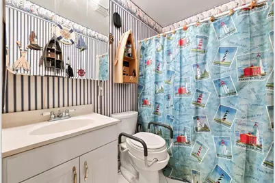 5215 W Canal Circle, Lake Worth, FL 33467 - Photo 25
