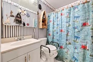 5215 W Canal Circle, Lake Worth, FL 33467 - Photo 25