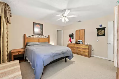 5215 W Canal Circle, Lake Worth, FL 33467 - Photo 21
