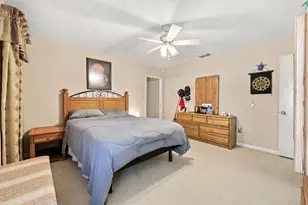 5215 W Canal Circle, Lake Worth, FL 33467 - Photo 21