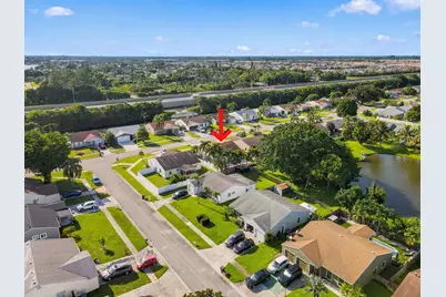 5215 W Canal Circle, Lake Worth, FL 33467 - Photo 35