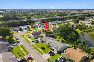 5215 W Canal Circle, Lake Worth, FL 33467 - Photo 35