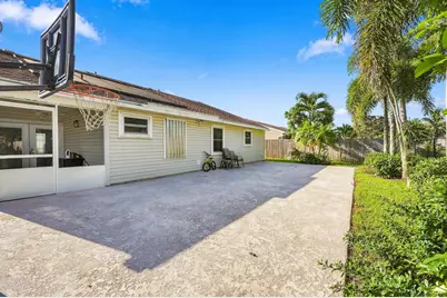5215 W Canal Circle, Lake Worth, FL 33467 - Photo 31