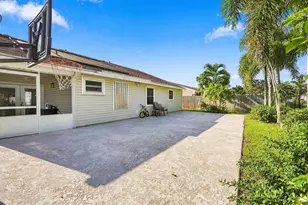 5215 W Canal Circle, Lake Worth, FL 33467 - Photo 31