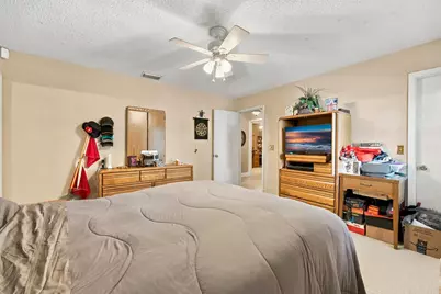 5215 W Canal Circle, Lake Worth, FL 33467 - Photo 23