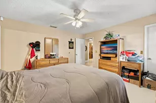 5215 W Canal Circle, Lake Worth, FL 33467 - Photo 23