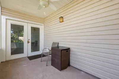 5215 W Canal Circle, Lake Worth, FL 33467 - Photo 27