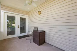 5215 W Canal Circle, Lake Worth, FL 33467 - Photo 27
