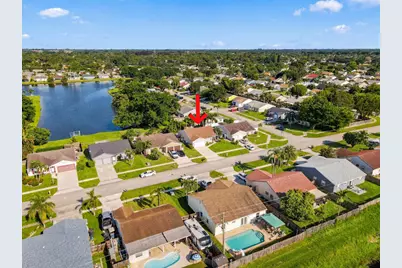 5215 W Canal Circle, Lake Worth, FL 33467 - Photo 33
