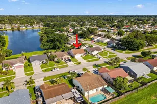 5215 W Canal Circle, Lake Worth, FL 33467 - Photo 33