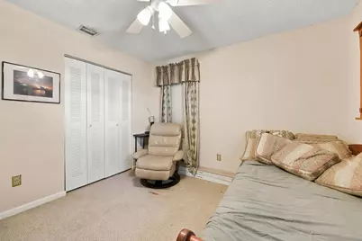5215 W Canal Circle, Lake Worth, FL 33467 - Photo 19