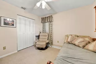 5215 W Canal Circle, Lake Worth, FL 33467 - Photo 19