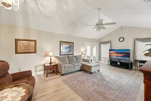 5215 W Canal Circle, Lake Worth, FL 33467 - Photo 11