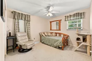 5215 W Canal Circle, Lake Worth, FL 33467 - Photo 17