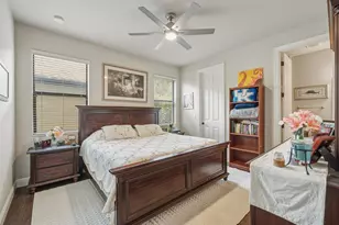 10375 Cameilla St, Parkland, FL 33076 - Photo 25