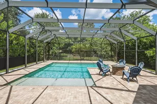 10375 Cameilla St, Parkland, FL 33076 - Photo 35