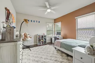 10375 Cameilla St, Parkland, FL 33076 - Photo 33