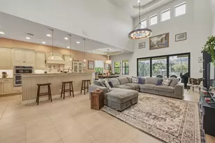 10375 Cameilla St, Parkland, FL 33076 - Photo 9