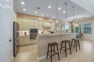 10375 Cameilla St, Parkland, FL 33076 - Photo 15