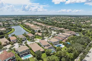 10375 Cameilla St, Parkland, FL 33076 - Photo 47