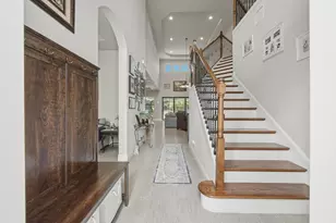 10375 Cameilla St, Parkland, FL 33076 - Photo 5