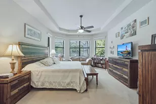 10375 Cameilla St, Parkland, FL 33076 - Photo 21