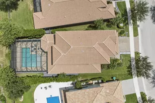 10375 Cameilla St, Parkland, FL 33076 - Photo 51