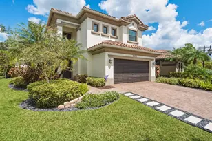 10375 Cameilla St, Parkland, FL 33076 - Photo 3