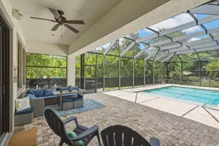 10375 Cameilla St, Parkland, FL 33076 - Photo 41