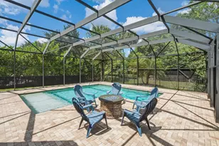 10375 Cameilla St, Parkland, FL 33076 - Photo 37