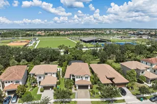 10375 Cameilla St, Parkland, FL 33076 - Photo 45