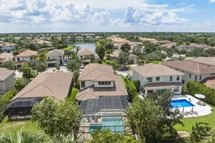 10375 Cameilla St, Parkland, FL 33076 - Photo 49
