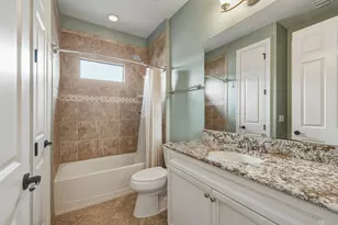 10375 Cameilla St, Parkland, FL 33076 - Photo 31
