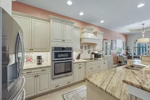 10375 Cameilla St, Parkland, FL 33076 - Photo 13