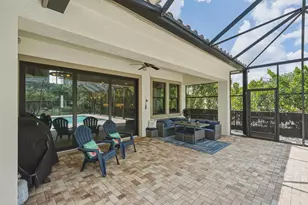 10375 Cameilla St, Parkland, FL 33076 - Photo 43