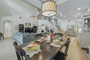10375 Cameilla St, Parkland, FL 33076 - Photo 11