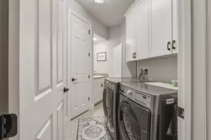 10375 Cameilla St, Parkland, FL 33076 - Photo 19