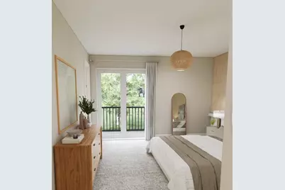 7878 Nove Terrace #Banyan 41-09, Margate, FL 33063 - Photo 11